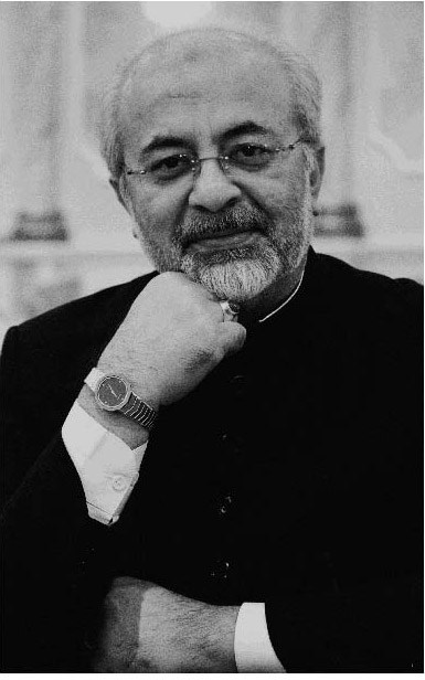 Hesham bio (1a)