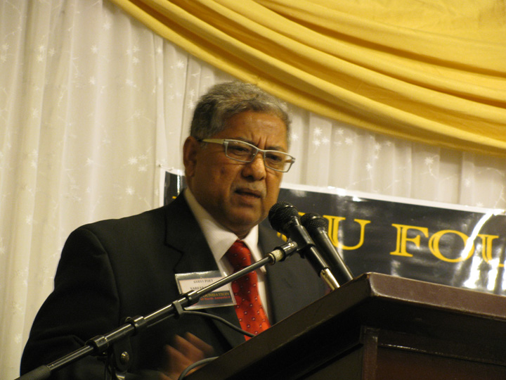 Shaam_Kii_Aahat_-_Sarfraz_Abid