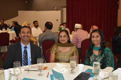 Aligarh glimpse (10)