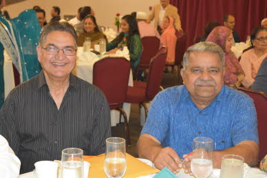 Aligarh glimpse (12)