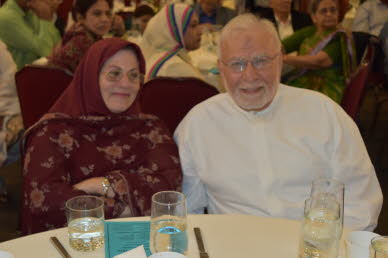 Aligarh glimpse (14)