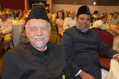 Aligarh glimpse (19)