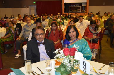 Aligarh glimpse (21)