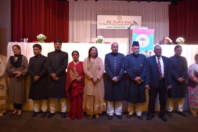 Aligarh glimpse (26)