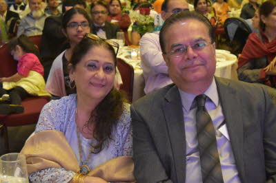 Aligarh glimpse (27)