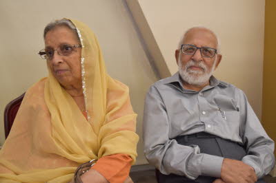 Aligarh glimpse (29)