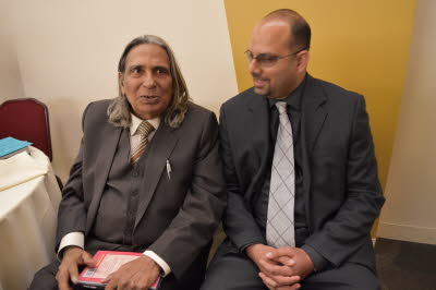 Aligarh glimpse (31)