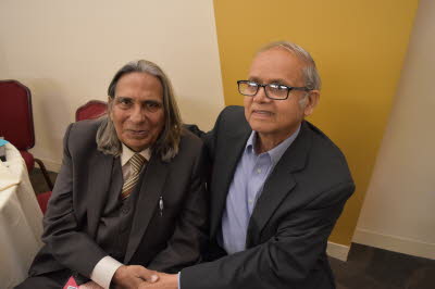 Aligarh glimpse (32)