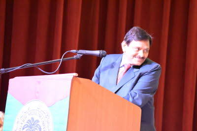 Aligrh speakers (10)