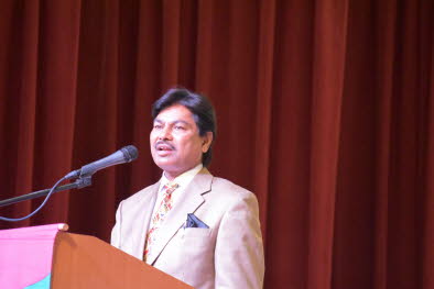 Aligrh speakers (11)