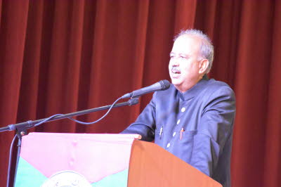 Aligrh speakers (12)