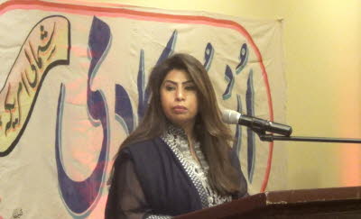 Mushaira poet (11)