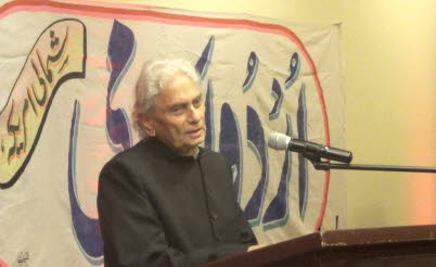 Mushaira poet (13)