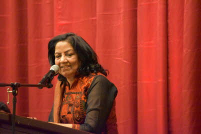 Mushaira poet (3)