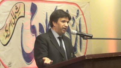 Mushaira poet (5)