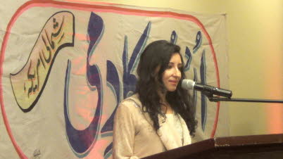 Mushaira poet (7)