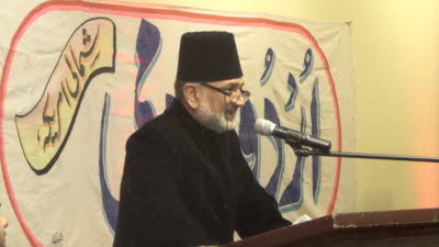 Mushaira poet (9)