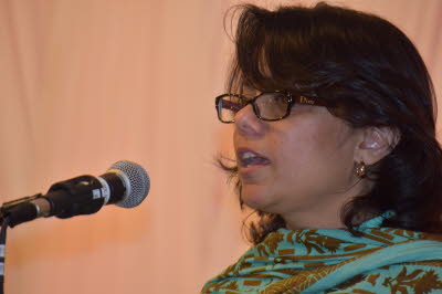 Mzahiya Mushaira characters (2)