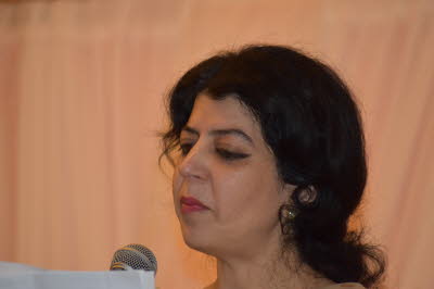 Mzahiya Mushaira characters (7)