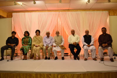 Mzahiya Mushaira characters (9)