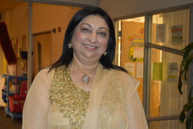 Sir Syed Day Mushaera (20)