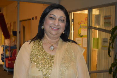 Sir Syed Day Mushaera (20)