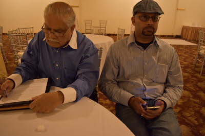 UA 6-21-2015 Glimpse (12)