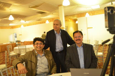 Urdu Academy 1-18-2015 (1)