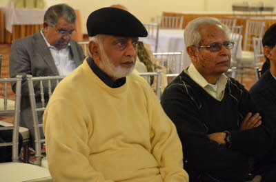 Urdu Academy 1-18-2015 (11)