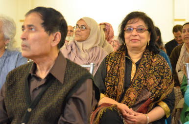 Urdu Academy 1-18-2015 (12)