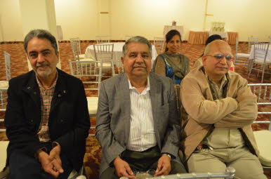 Urdu Academy 1-18-2015 (13)