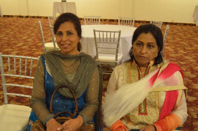 Urdu Academy 1-18-2015 (14)