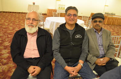 Urdu Academy 1-18-2015 (15)