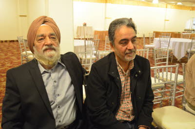 Urdu Academy 1-18-2015 (16)