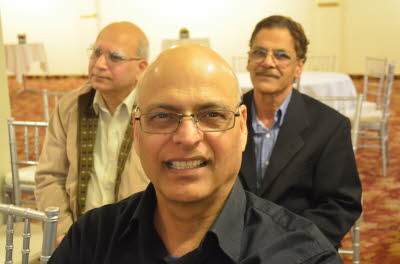 Urdu Academy 1-18-2015 (17)