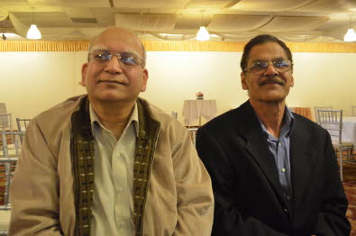 Urdu Academy 1-18-2015 (18)