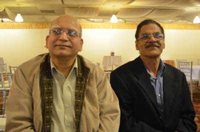 Urdu Academy 1-18-2015 (18)