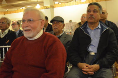 Urdu Academy 1-18-2015 (19)