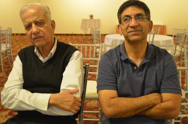 Urdu Academy 1-18-2015 (2)