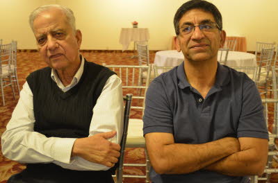 Urdu Academy 1-18-2015 (2)