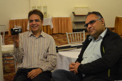 Urdu Academy 1-18-2015 (20)