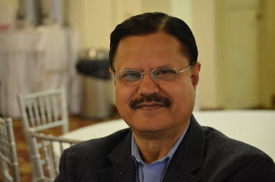 Urdu Academy 1-18-2015 (21)