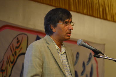 Urdu Academy 1-18-2015 (22)