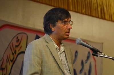 Urdu Academy 1-18-2015 (22)