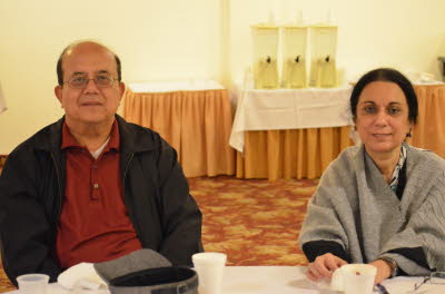 Urdu Academy 1-18-2015 (23)