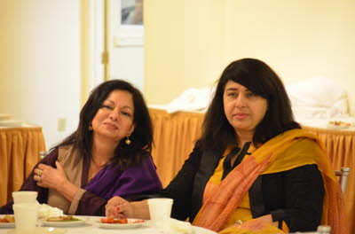 Urdu Academy 1-18-2015 (24)