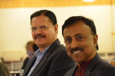 Urdu Academy 1-18-2015 (25)