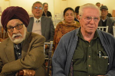 Urdu Academy 1-18-2015 (3)