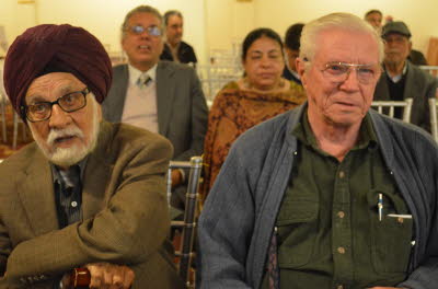 Urdu Academy 1-18-2015 (3)