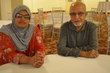 Urdu Academy 1-18-2015 (4)